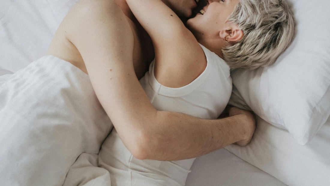 Couple__3