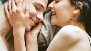 Couple__6
