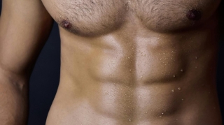 Muscle_Man_13