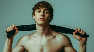 Muscle_Man_14