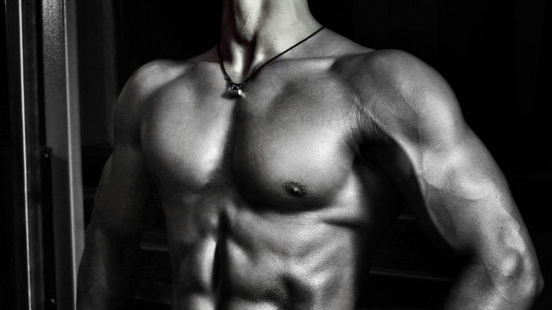 Muscle_Man_17