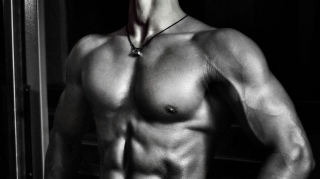 Muscle_Man_17