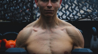 Muscle_Man_20