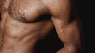 Muscle_Man_3