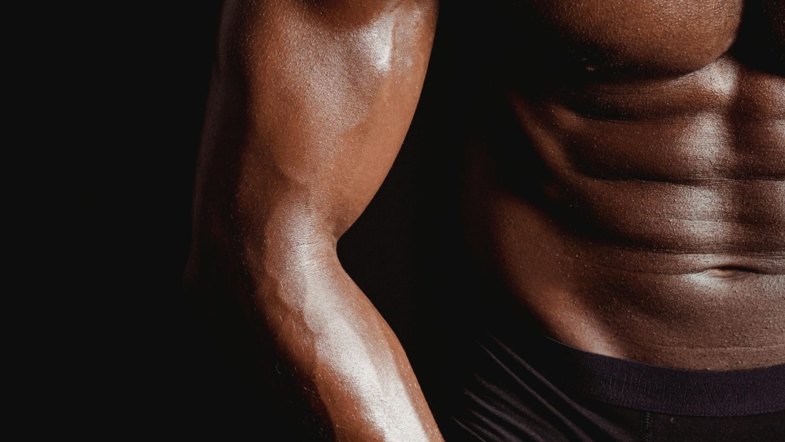 Muscle_Man_4