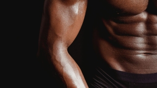 Muscle_Man_4