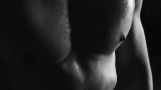 Muscle_Man_6