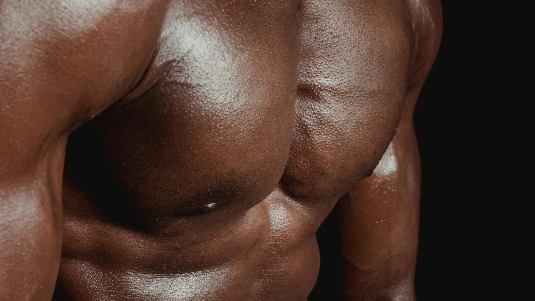 Muscle_Man_7