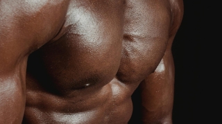 Muscle_Man_7