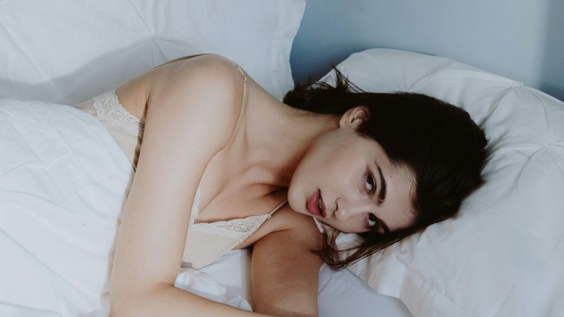 Sexy_Woman_6