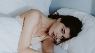 Sexy_Woman_6