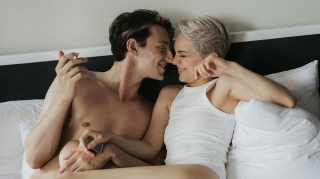 Couple__5