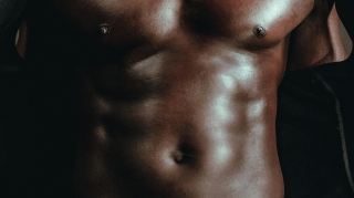Muscle_Man_24
