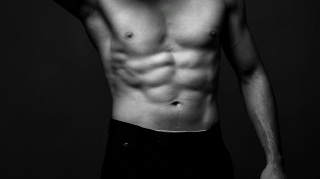 Muscle_Man_5