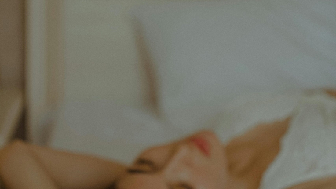 Sexy_Woman_3