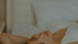Sexy_Woman_3